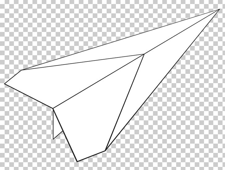 Triangle Point PNG, Clipart, Angle, Area, Art, Black And White, Design M Free PNG Download