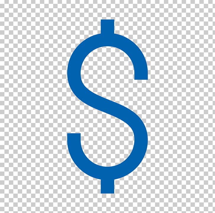 United States Dollar Graphics Computer Icons Portable Network Graphics PNG, Clipart, Area, Brand, Canadian Dollar, Circle, Computer Icons Free PNG Download