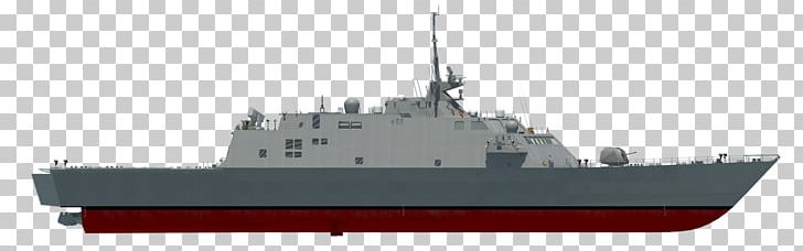 Warship Freedom-class Littoral Combat Ship USS Freedom (LCS-1) United States Navy PNG, Clipart, Minesweeper, Mode Of Transport, Motor Gun Boat, Motor Ship, Motor Torpedo Boat Free PNG Download