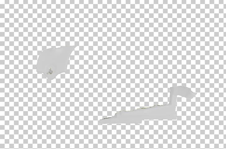 White Angle PNG, Clipart, Angle, Art, Black, Black And White, Laser Cut Free PNG Download