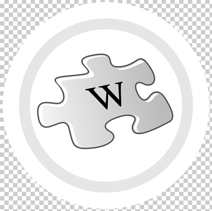 Wikipedia Logo Wikimedia Foundation Encyclopedia PNG, Clipart, Article, Blog, Brand, Encyclopedia, Finger Free PNG Download