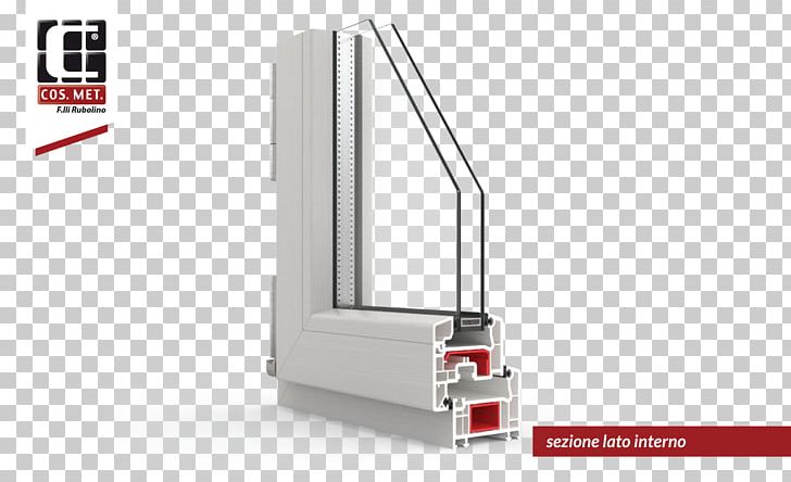 Window Infisso Joiner Polyvinyl Chloride Door PNG, Clipart, Angle, Architectural Engineering, Building, Door, Door Security Free PNG Download
