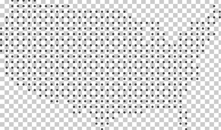 Word Search Renfrew Fill-In Puzzle PNG, Clipart, Angle, Area, Black, Black And White, Brand Free PNG Download