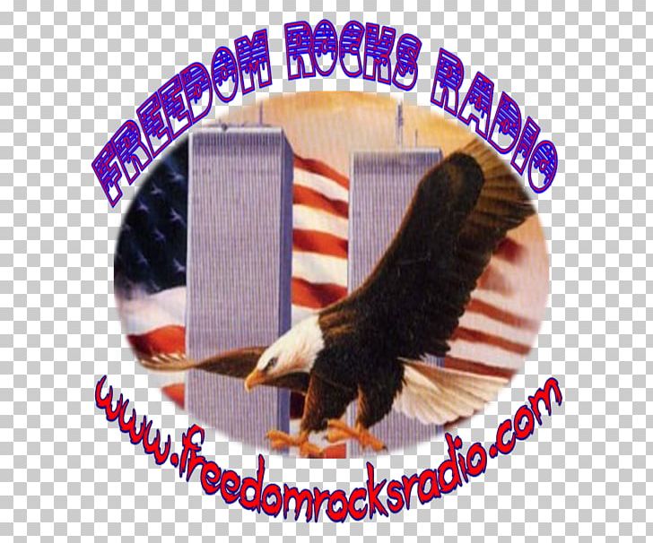 World Trade Center September 11 Attacks New York City United Airlines Flight 175 Raising The Flag On Iwo Jima PNG, Clipart, 11 September, Advertising, Bird Of Prey, Eagle, Flag Of The United States Free PNG Download