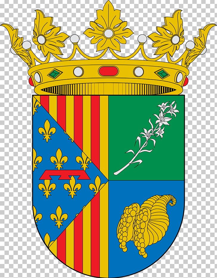 Xeresa Coat Of Arms Of Spain Escutcheon Field PNG, Clipart, Area, Art, Blazon, Coat Of Arms, Coat Of Arms Of Spain Free PNG Download