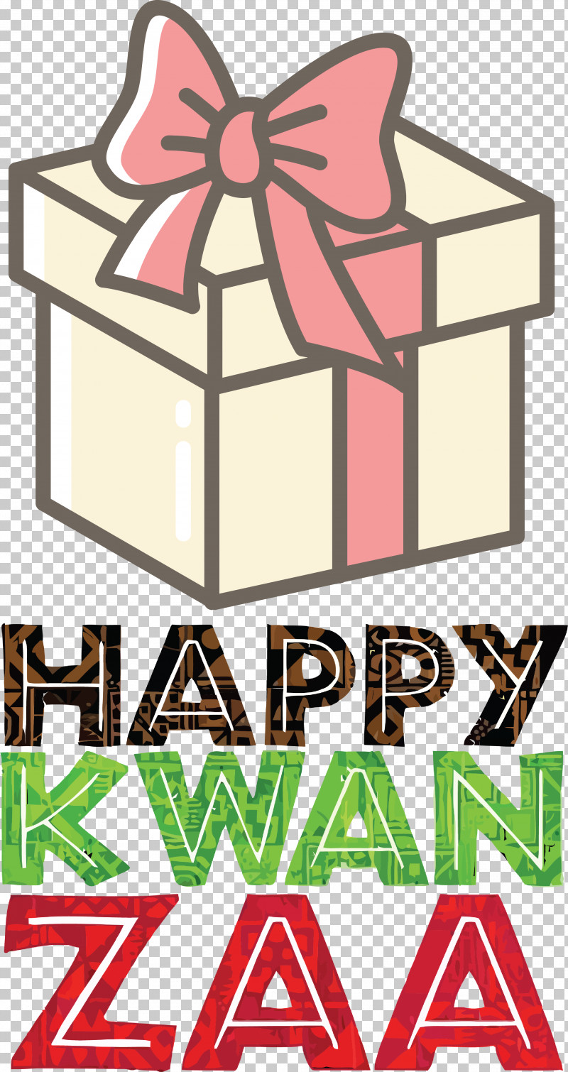 Kwanzaa PNG, Clipart, Geometry, Kwanzaa, Line, Logo, Mathematics Free PNG Download