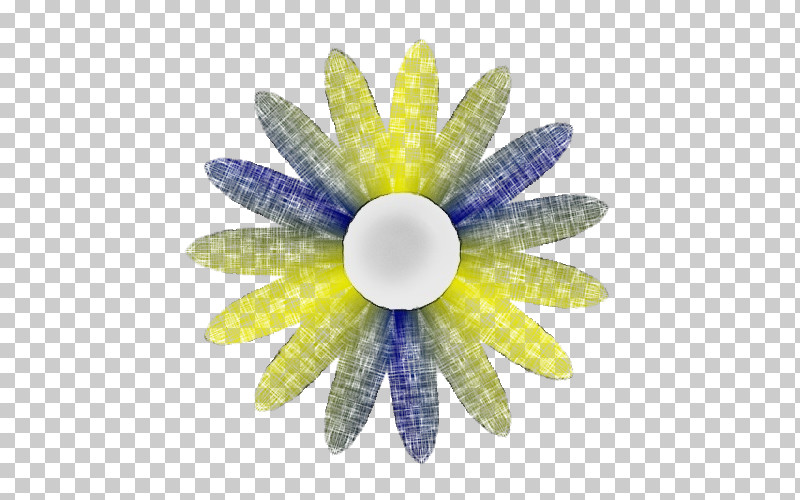 Blue Yellow Flower Petal Purple PNG, Clipart, Automotive Wheel System, Blue, Flower, Paint, Petal Free PNG Download