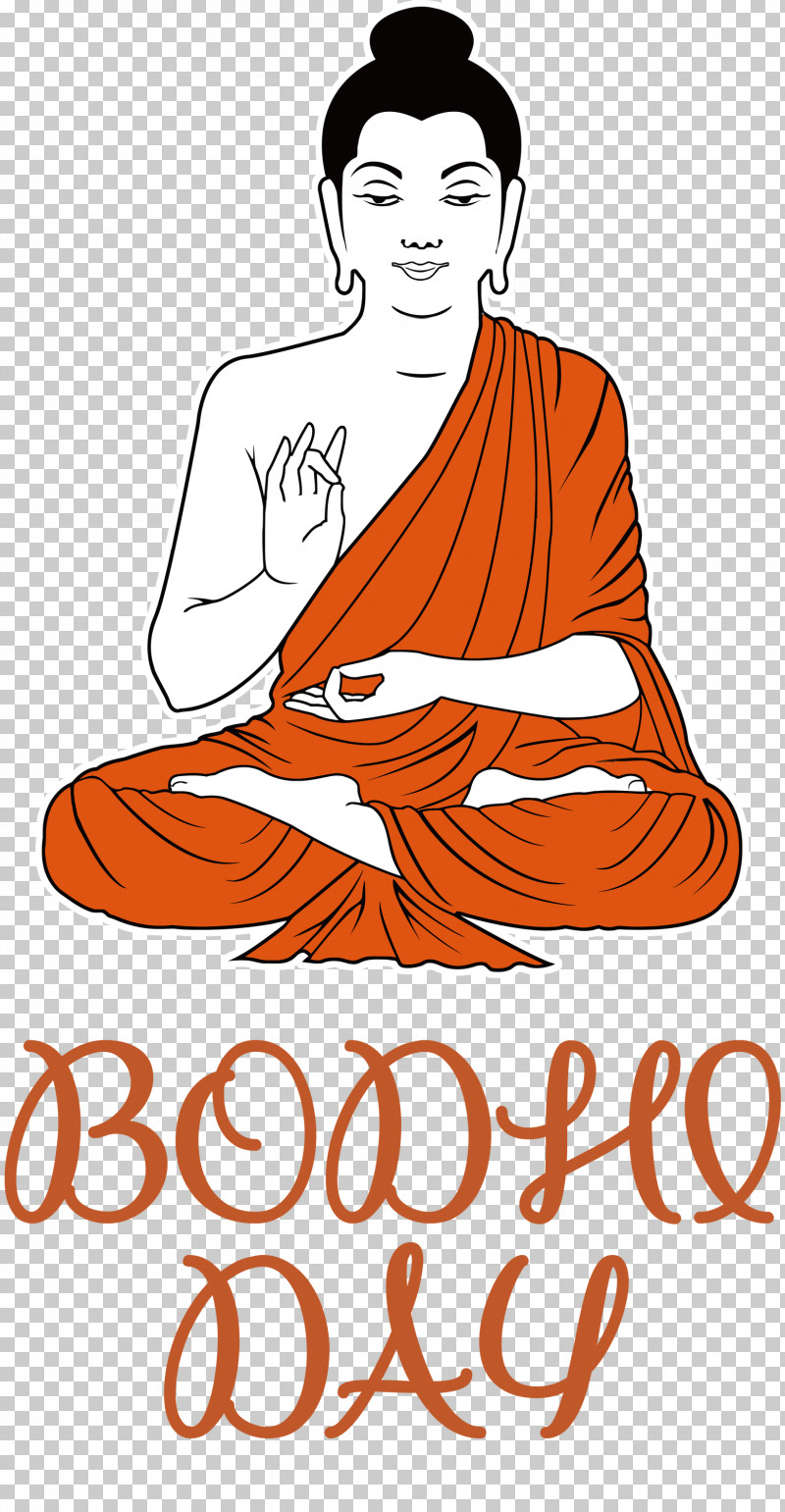 Bodhi Day PNG, Clipart, Behavior, Bodhi Day, Gautama Buddha, Happiness, Hm Free PNG Download