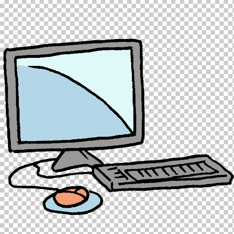 Computer Monitor Computer Monitor Accessory Computer Computer Network Communication PNG, Clipart, Communication, Computer, Computer Monitor, Computer Monitor Accessory, Computer Network Free PNG Download