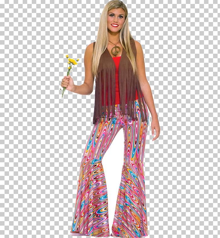 1970s 1960s Bell-bottoms Costume Party PNG, Clipart, 1960s, 1970s, Adult, Bell, Bellbottoms Free PNG Download