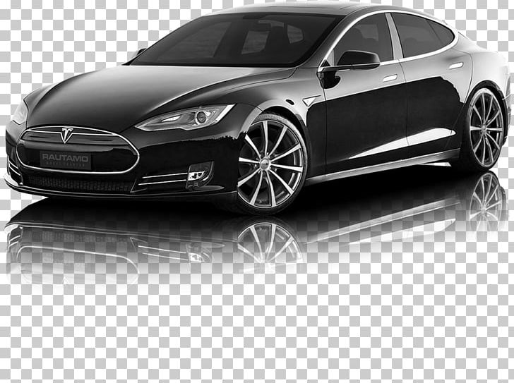2015 Tesla Model S Car 2018 Tesla Model S Tesla Model X PNG, Clipart, Bmw I3, Car, Compact Car, Family Car, Mid Size Car Free PNG Download