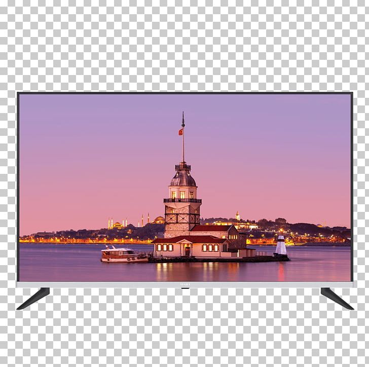 4K Resolution Vestel Ultra-high-definition Television LED-backlit LCD PNG, Clipart, 4k Resolution, 1080p, Contrast, Display Resolution, Highdefinition Television Free PNG Download