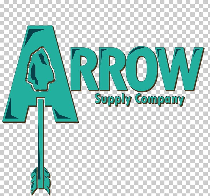 Arrow Supply Company Wholesale Customer Afacere PNG, Clipart, Afacere, Area, Brand, Chopstick, Customer Free PNG Download