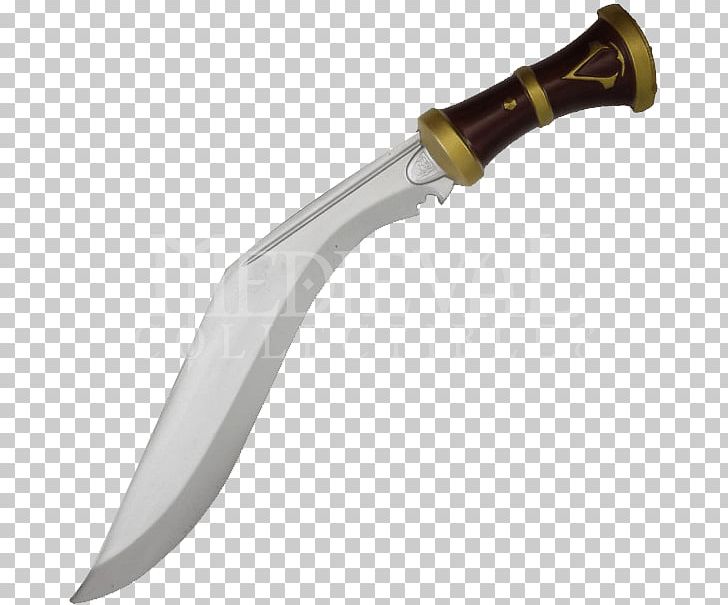 Assassin's Creed Syndicate Knife Aguilar LARP Dagger PNG, Clipart,  Free PNG Download