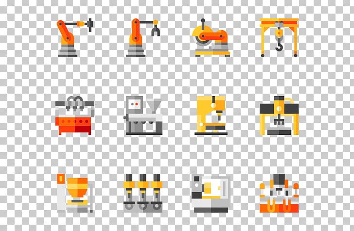 Automation Machine Automated Information System Industry Computer Icons PNG, Clipart, Area, Automated Information System, Automation, Brand, Computer Icon Free PNG Download