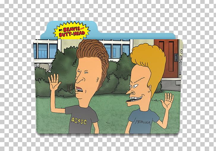 Beavis Butt-head Cartoon Television PNG, Clipart, Animaatio, Art, Beavis, Beavis And Butthead, Beavis And Butt Head Free PNG Download