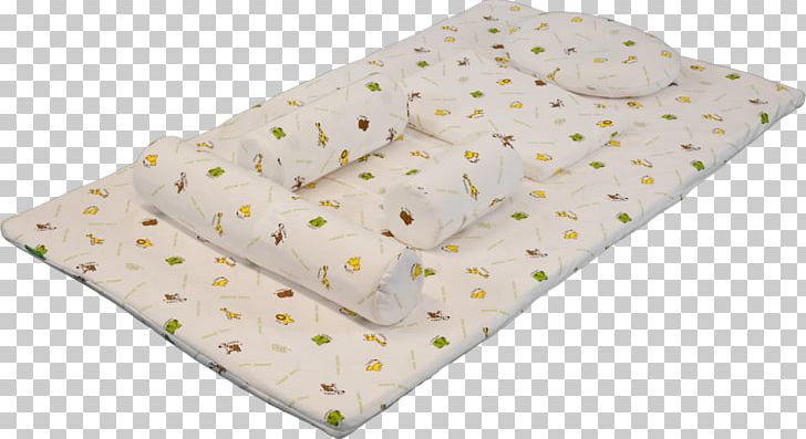 Bed Sheets Duvet Covers PNG, Clipart, Bed, Bed Sheet, Bed Sheets, Duvet, Duvet Cover Free PNG Download