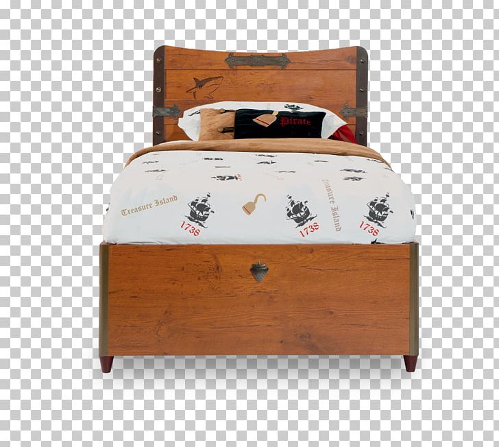 Bedside Tables Mattress Bed Base Furniture PNG, Clipart, Bed, Bed Base, Bed Frame, Bedroom, Bedside Tables Free PNG Download