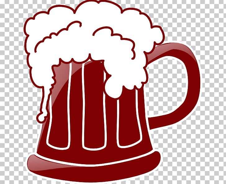 Beer Glassware Root Beer PNG, Clipart, Area, Beer, Beer Bottle, Beer Glassware, Beer Stein Free PNG Download