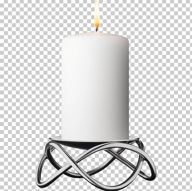 Berntsen Maria Candlestick Copenhagen Designer PNG, Clipart, Arne Jacobsen, Berntsen Maria, Candle, Candles, Candlestick Free PNG Download