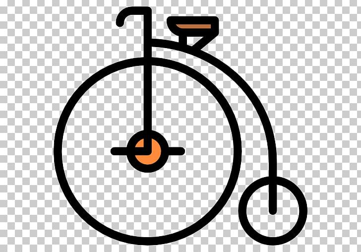 Bicycle Wheels Penny-farthing Cycling PNG, Clipart, Area, Bicycle, Bicycle Wheels, Big Wheel, Computer Icons Free PNG Download