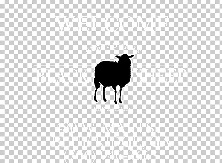Black Sheep Goat Logo Wool PNG, Clipart, Animals, Animal Slaughter, Black Sheep, Building, Cattle Like Mammal Free PNG Download
