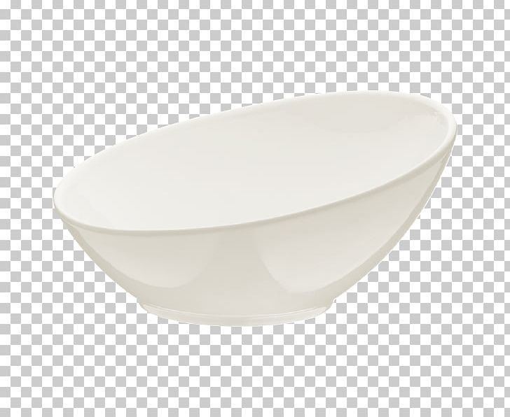 Bowl Buffet Breakfast Dish Porcelain PNG, Clipart, Angle, Bathroom Sink, Bowl, Breakfast, Buffet Free PNG Download
