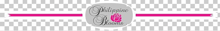 Brand Font PNG, Clipart, Art, Bloom, Brand, Flower, Flower Shop Free PNG Download
