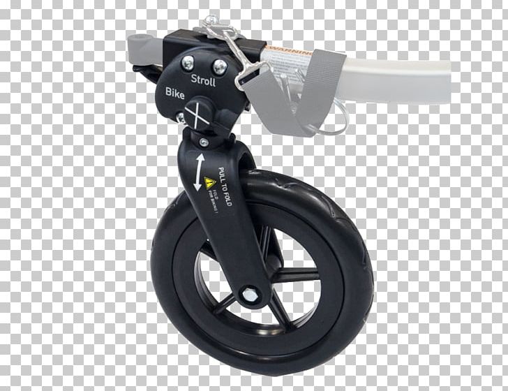 Burley Design Bicycle Trailers Wheel Cycling PNG, Clipart, Automotive Tire, Automotive Wheel System, Baby Transport, Bicycle, Bicycle Accessory Free PNG Download