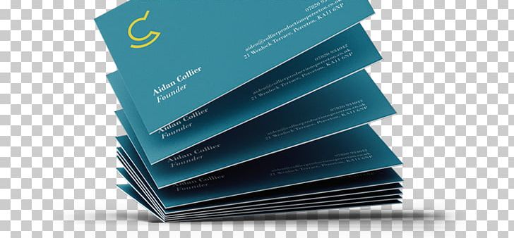 Business Cards Paper Printing Business Card Design PNG, Clipart, Advertising, Banner, Brand, Business, Business Card Free PNG Download