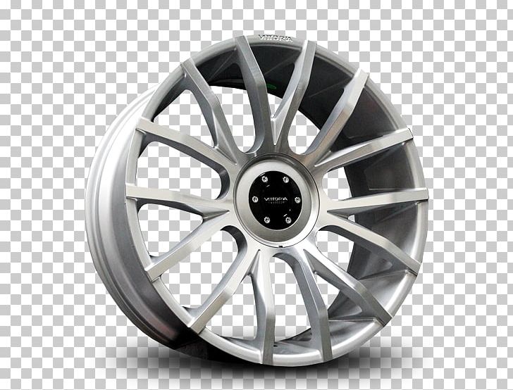 Car Alloy Wheel Rim Autofelge PNG, Clipart, Alloy Wheel, Automotive Design, Automotive Tire, Automotive Wheel System, Auto Part Free PNG Download