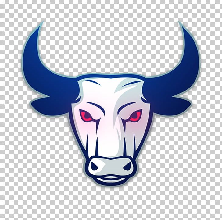 Cattle Bull Drawing Ox PNG, Clipart, Animals, Bull, Cattle, Cattle Like Mammal, Drawing Free PNG Download