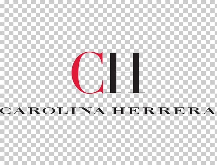 CH Carolina Herrera Brunello Cucinelli Perfume Fashion Armani PNG, Clipart, Area, Armani, Bear, Brand, Brunello Cucinelli Free PNG Download