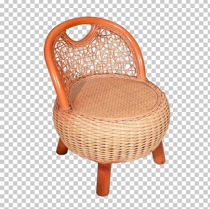 Chair Wicker Rattan PNG, Clipart, Adobe Illustrator, Baby Chair, Basket, Calameae, Chair Free PNG Download