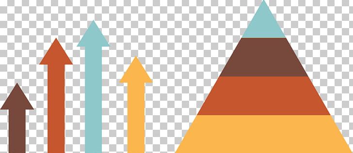 Chart Information Arrow Icon PNG, Clipart, 3d Arrows, Angle, Arrow, Arrows, Arrow Tran Free PNG Download