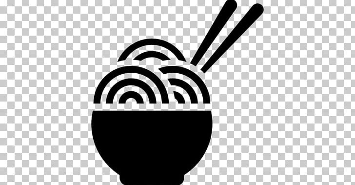 Chinese Cuisine Asian Cuisine Japanese Cuisine Chinese Noodles Ramen PNG, Clipart, Asian Cuisine, Black And White, Bowl, Chinese Cuisine, Chinese Noodles Free PNG Download