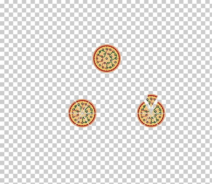 Circle Pattern PNG, Clipart, Cartoon Pizza, Circle, Food, Food Drinks, Line Free PNG Download