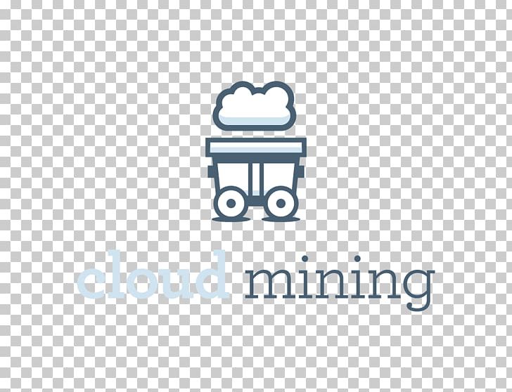 Cloud Mining Bitcoin Blockchain Mining Pool Ethereum PNG, Clipart, Angle, Area, Bitcoin, Bitcoin Indonesia, Blockchain Free PNG Download