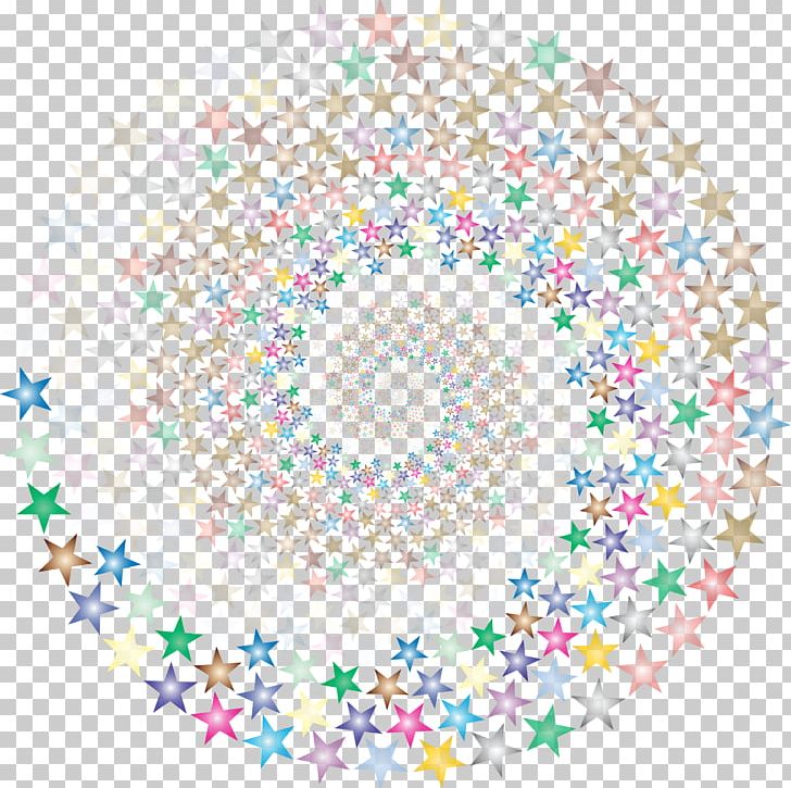 Computer Icons Star PNG, Clipart, Area, Circle, Computer Icons, Gdj, Hammer Free PNG Download