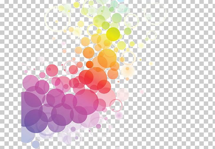 CorelDRAW Vexel PNG, Clipart, Abstract, Art, Circle, Colors, Computer Wallpaper Free PNG Download