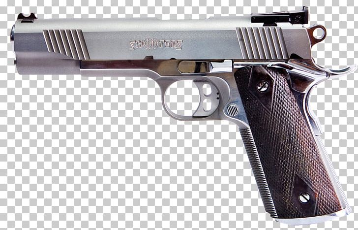 CZ 75 M1911 Pistol .38 Super Colt's Manufacturing Company PNG, Clipart,  Free PNG Download