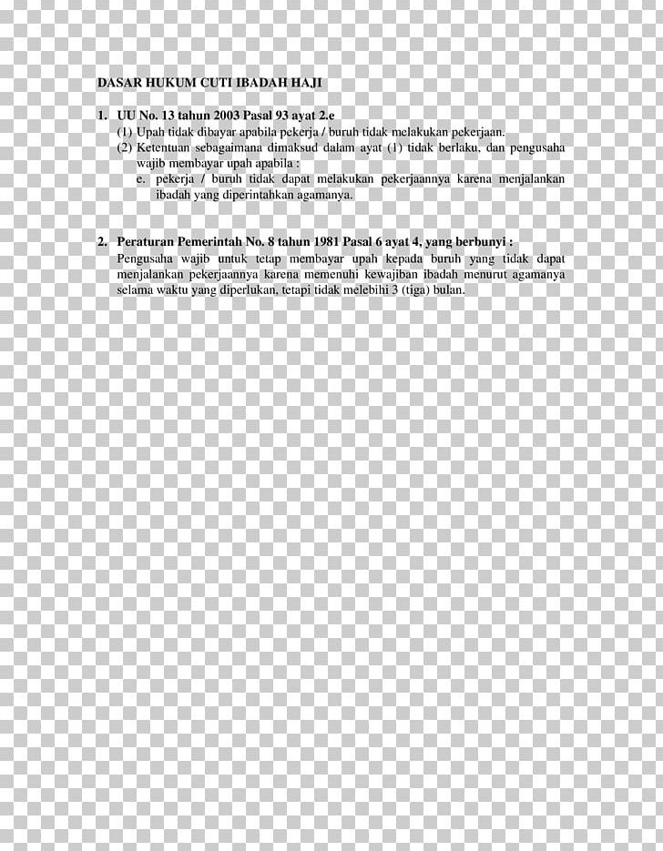 Document Line Angle Brand PNG, Clipart, 2 E, Angle, Area, Art, Brand Free PNG Download