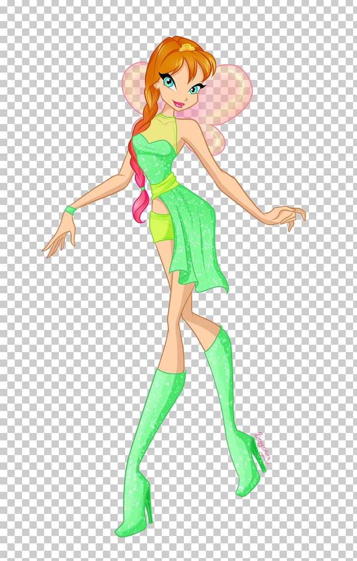 Drawing Fairy Magic Digital Art PNG, Clipart, Anime, Art, Cartoon, Clothing, Costume Free PNG Download