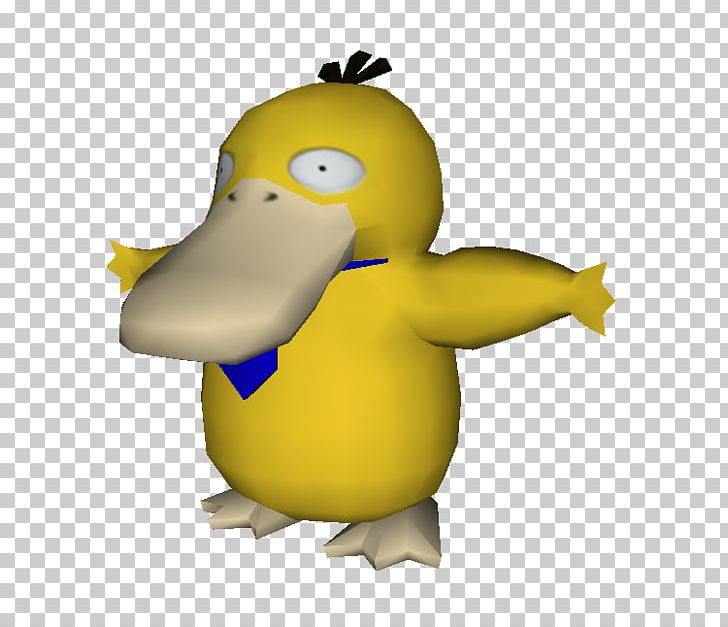 Duck Penguin Beak PNG, Clipart, Animals, Animated Cartoon, Beak, Bird, Cartoon Free PNG Download