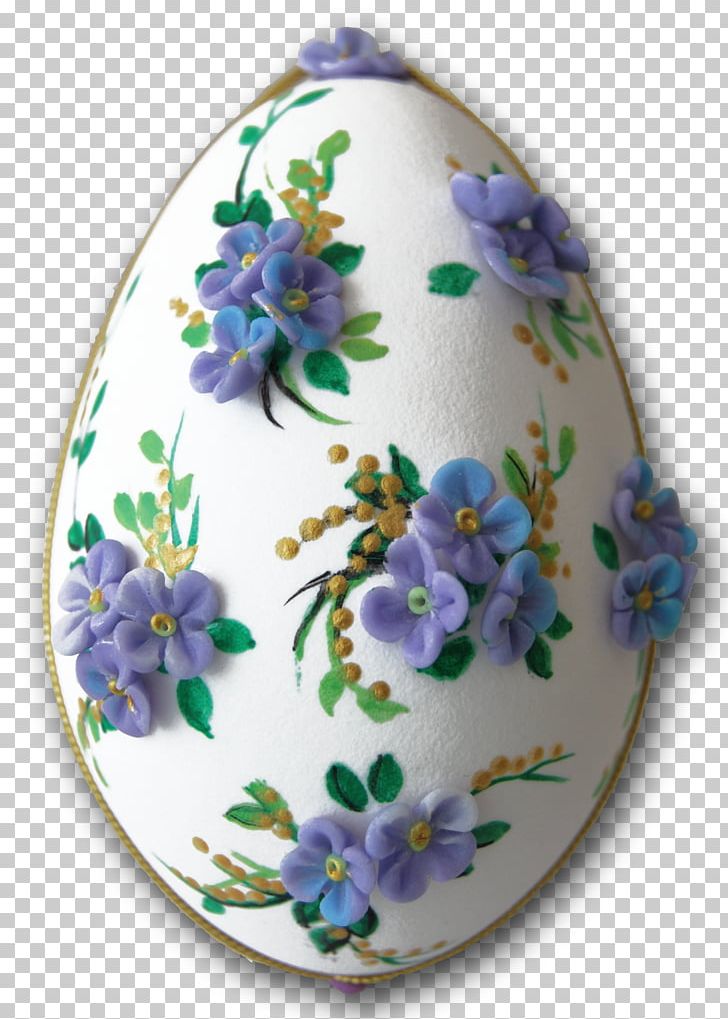 Easter Bunny Easter Egg PNG, Clipart, Blue And White Porcelain, Celebrate, Ceramic, Decoration, Dishware Free PNG Download