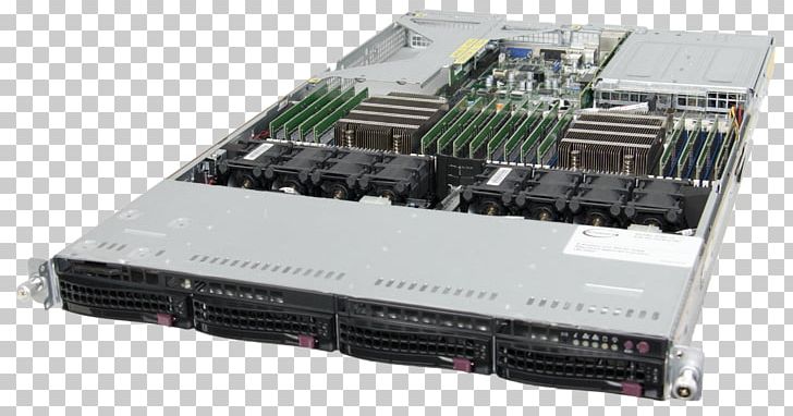 Epyc Motherboard Computer Hardware Computer Servers Advanced Micro Devices PNG, Clipart, Advanced Micro Devices, Boston, Central Processing Unit, Computer Hardware, Electronic Device Free PNG Download