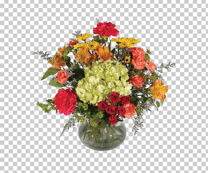 Flower Bouquet Cut Flowers Rose Vase PNG, Clipart, Annual Plant, Artificial Flower, Cut Flowers, Floral Design, Floristry Free PNG Download