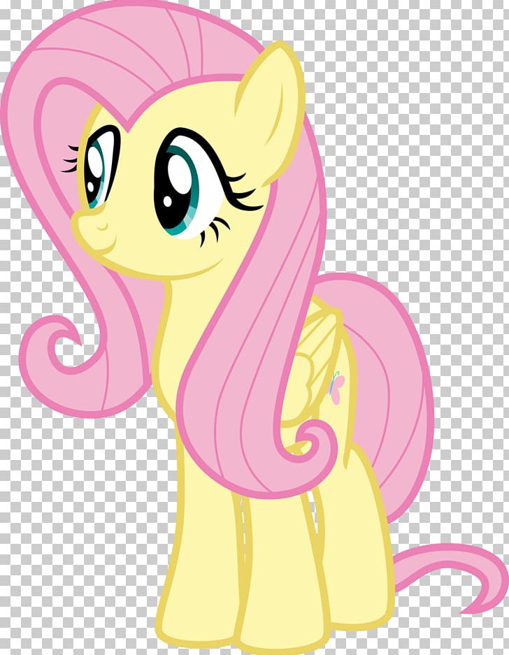 Fluttershy Rainbow Dash Pinkie Pie Pony PNG, Clipart, Animal Figure, Cartoon, Deviantart, Equestria, Fictional Character Free PNG Download