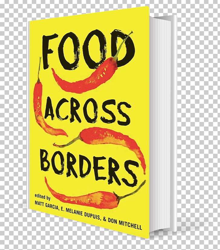 Food Across Borders Book Cuisine Amazon.com Brand PNG, Clipart, Amazoncom, Book, Brand, Cuisine, Eating Free PNG Download