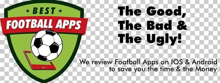Football Apps Android Logo Brand PNG, Clipart, Android, Area, Banner, Brand, Football Free PNG Download